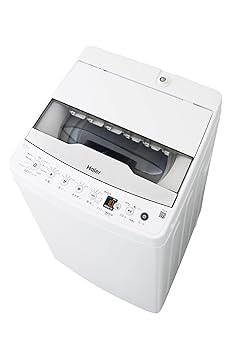 専用ハイアール 5.5Kg洗濯機と148Ｌ冷蔵庫 22年式 2503111154 専用ハイアール 5.5Kg洗濯機と148L冷蔵庫 22年式 2503111154