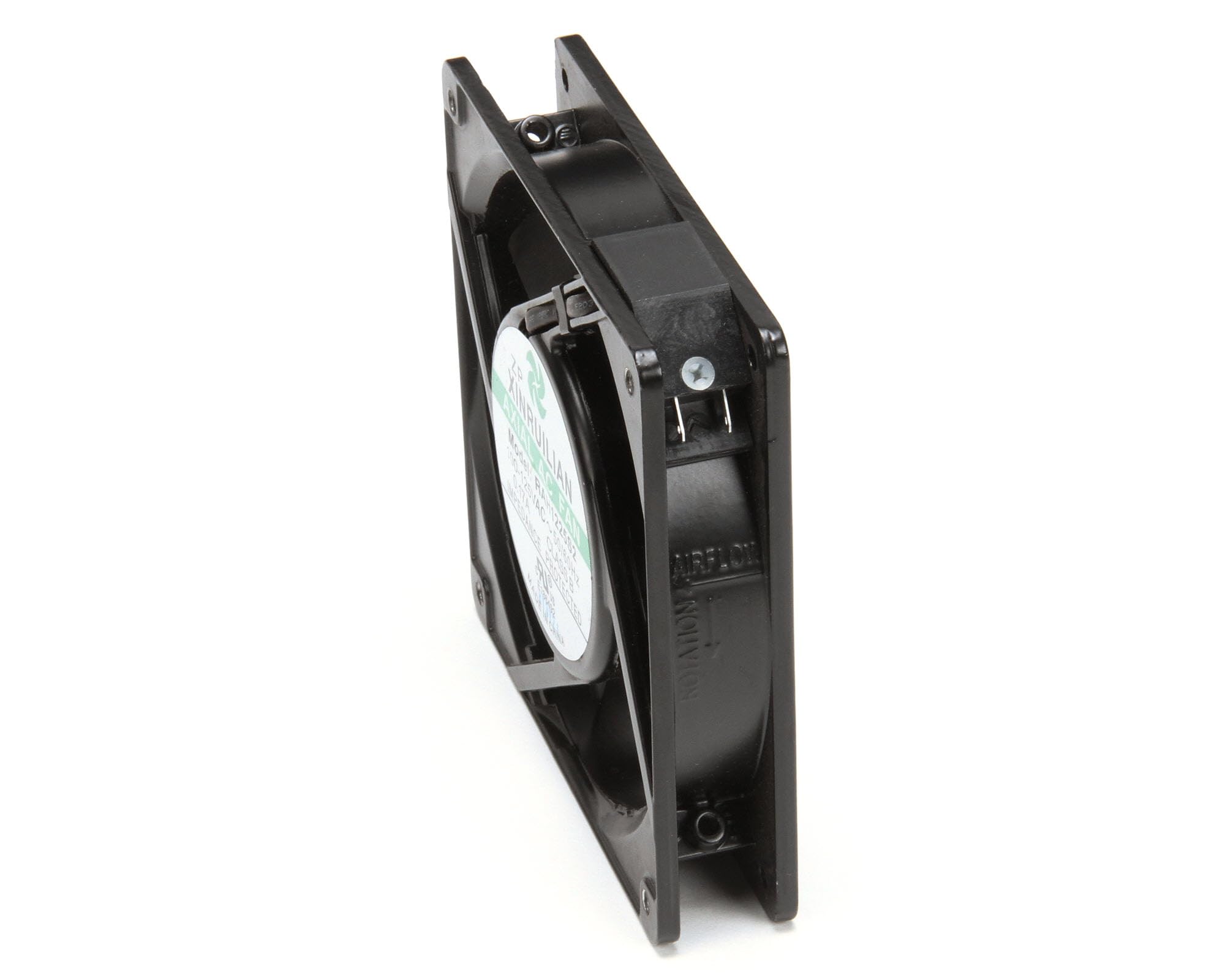 Compatible for use with Perlick Evaporator Drain Tube-Right-4 Door C25050-1 KolCoh43018