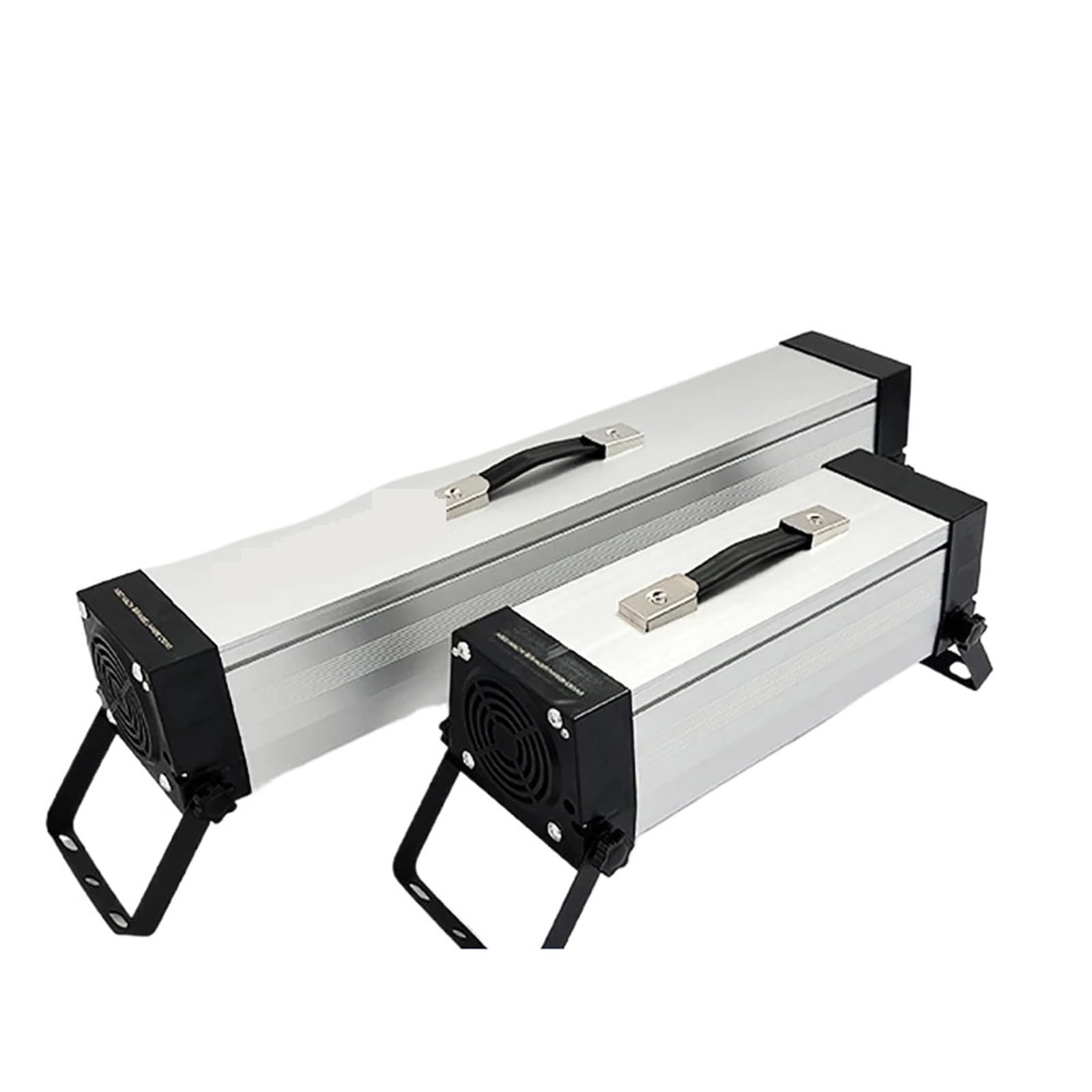 Lampa utwardzająca UV LED Przenośna lampa utwardzająca UV 600 W z wydajnym światłem, bezcieniowym klejem, zielonym tuszem olejowym, wykrywaniem suchości, naprawą szkła(395nm)