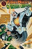 Read Online Green Lantern (3rd Series), Edition# 80 Reader