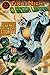 Read Green Lantern (3rd Series), Edition# 80 PDF
