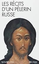 Download Les Récits d'un pèlerin russe PDF