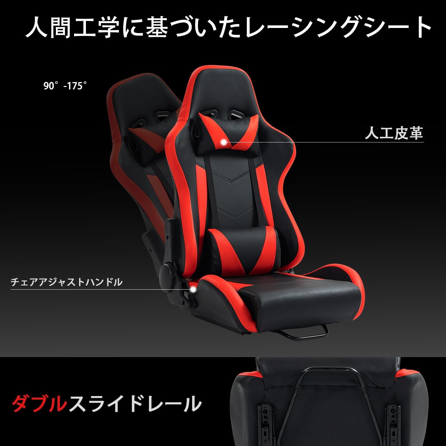 Amazon.co.jp: Dardoo: シミュレータコックピット
