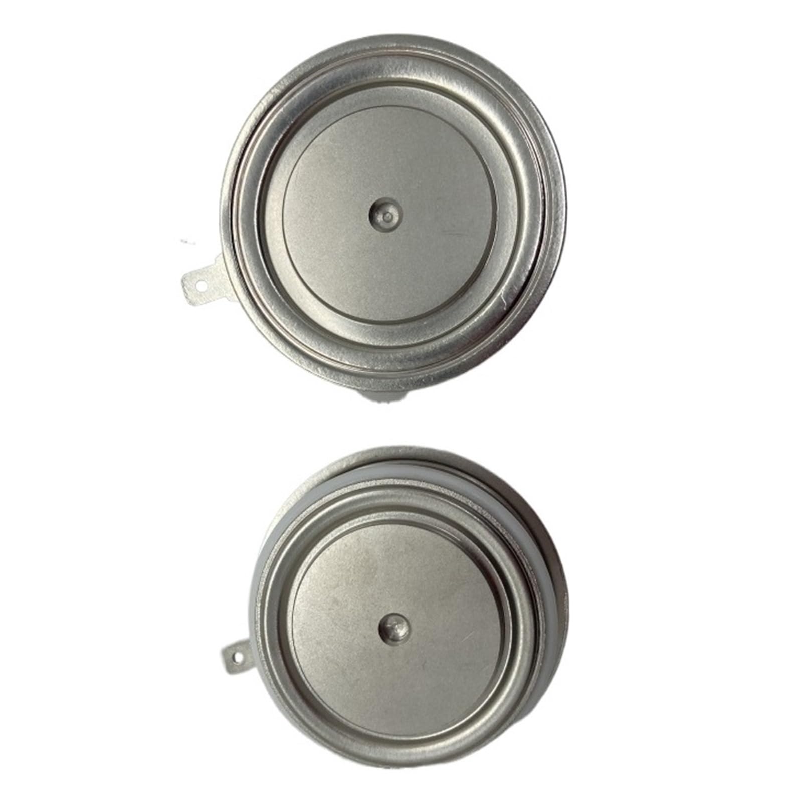 Module de thyristor T560N18TOF haute tension pour une isolation électrique supérieure