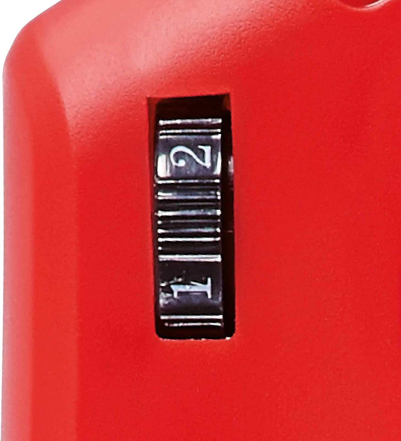Einhell - Aspiradora eléctrica de Hojas GC-EL 3024 E (Modos de aspiración/soplador, Tubo de Entrada de Ø 75 mm, Capacidad de succión 650 m³/h, función de trituración, relación de trituración 10:1,