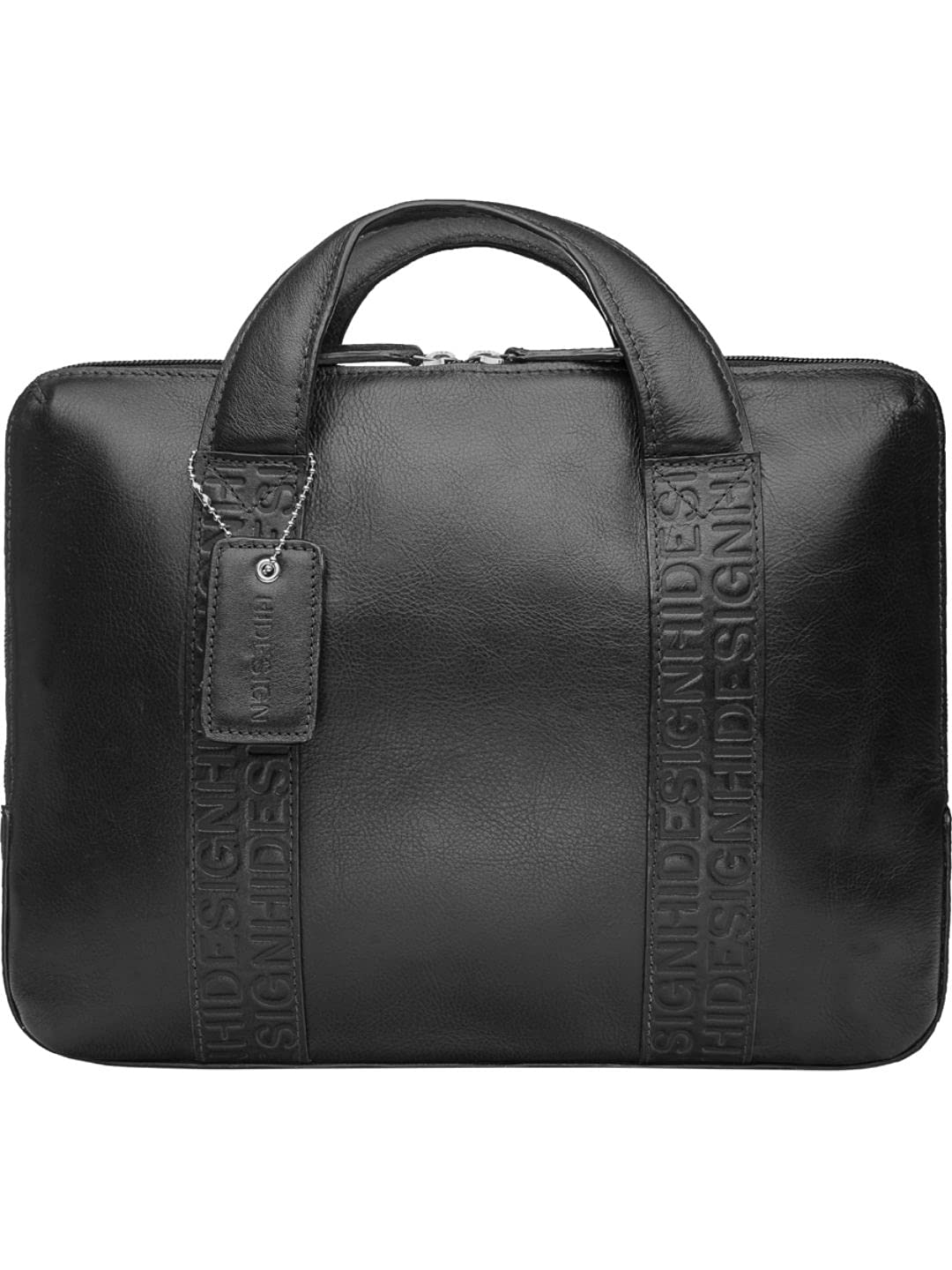 See full amazon price history chart for Hidesign Womens Shoulder Bag (Black) Hidesign Womens Shoulder Bag (Black) (B07Y3KK671) Amazon Price History, Amazon Price Tracker