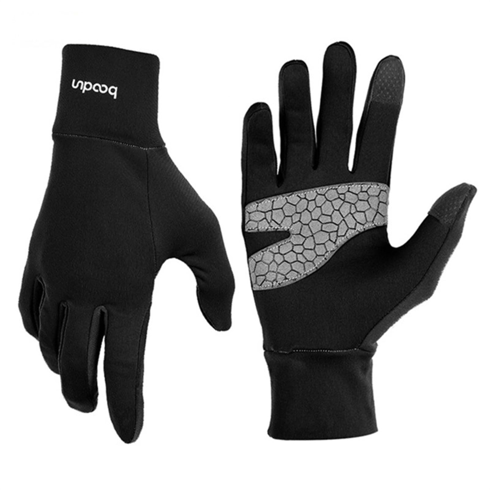 Kids Touch Screen Gloves