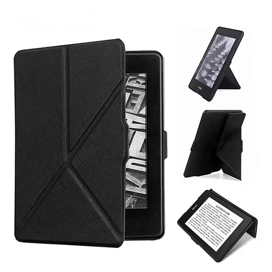 Amazon.com: Case for Kindle Voyage eReader (2014),Light Weight