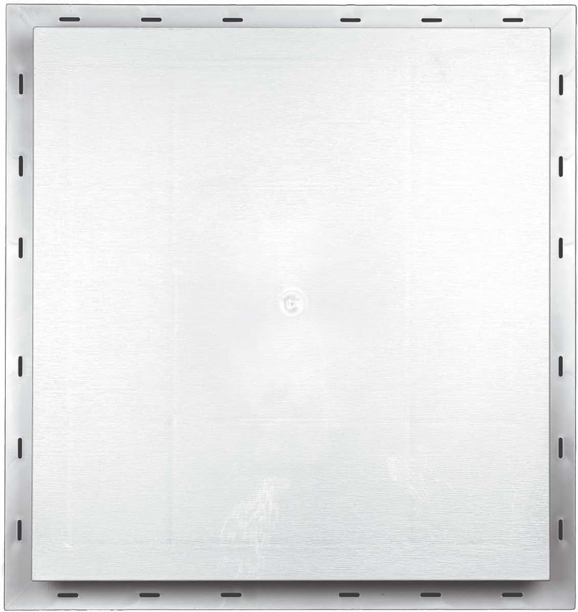 Mid America Vinyl Meter Blocks