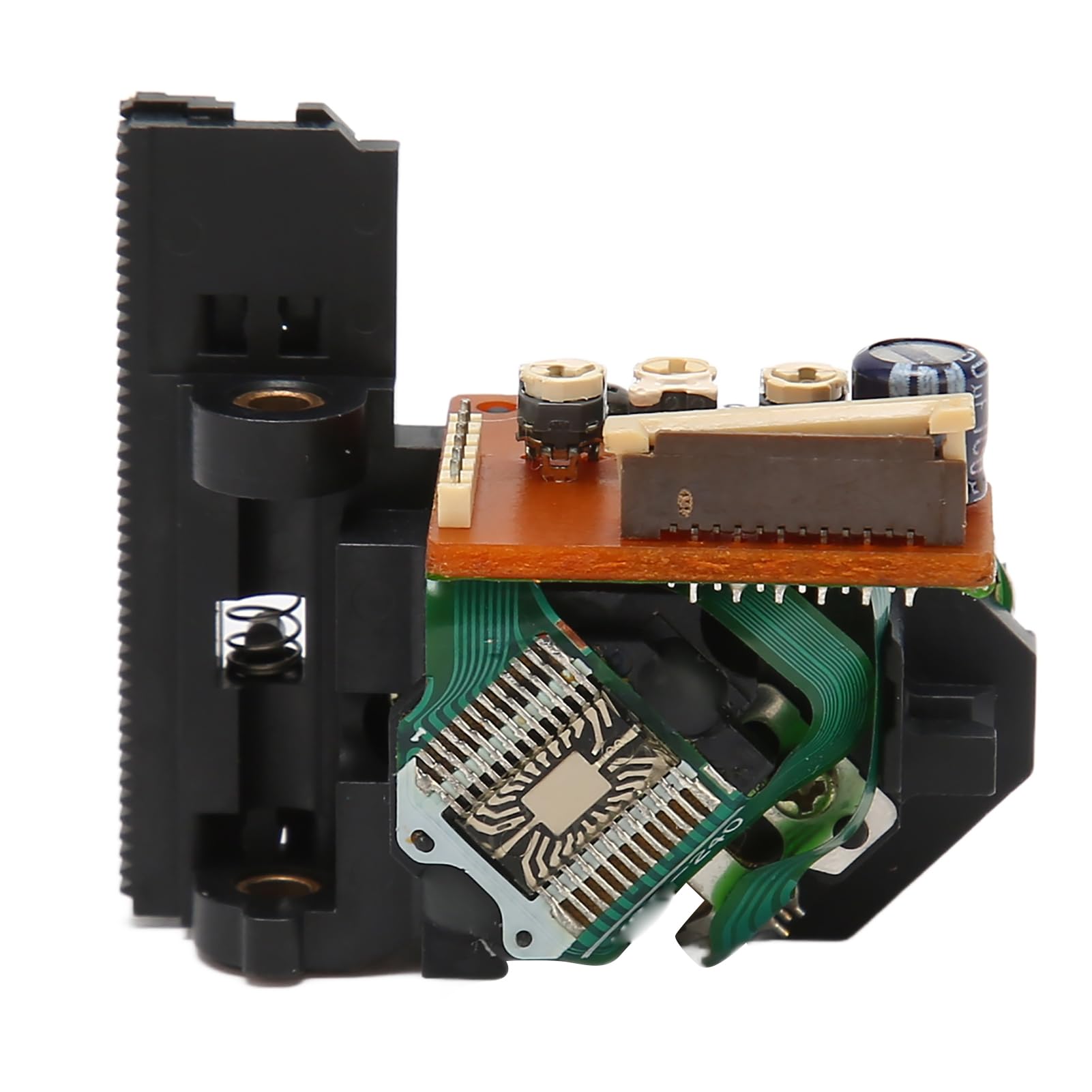 【CD】Pieces / Same CD DVD Burner Player Drive Replacement for GATEWAY ZX4931 ZX4951