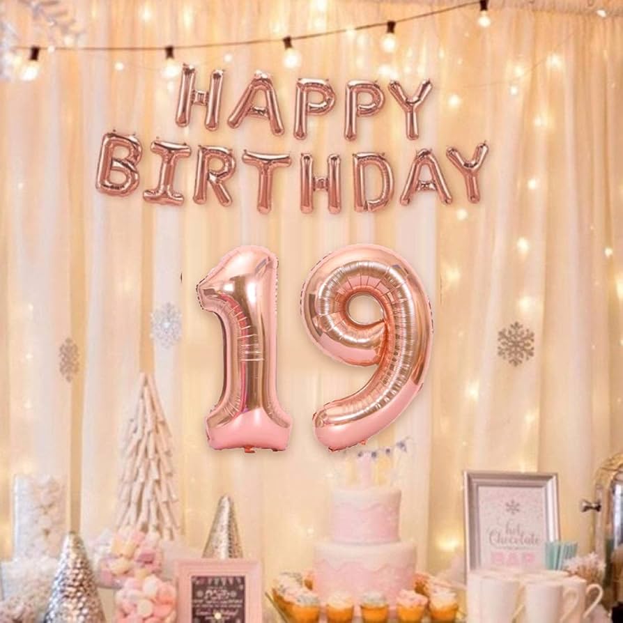 風船ページ 71E6CCJXH7S._UF894,1000_QL80_.jpg