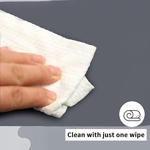 Miniatura 7 de POROPL Alfombra de baño de diatomeas, alfombra de baño con súper absorbente, de secado rápido, antideslizante, lavable, tapete de baño de tierra de