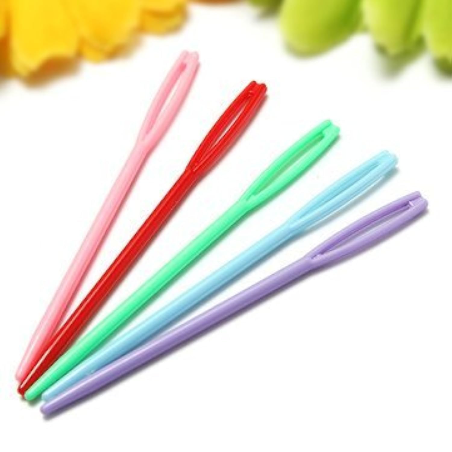 Hesch 9Hesch 9 Tool for nada, nada inserter Tool – Pack of Five nada Inserting Tool