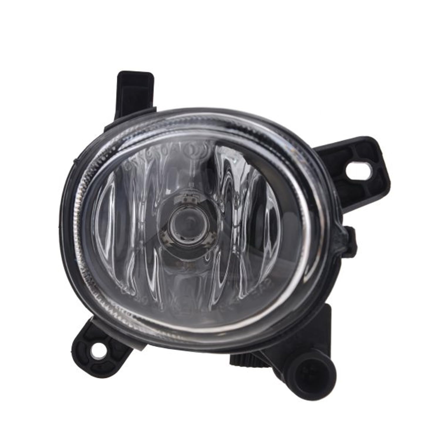 RAS Fendinebbia Destro per Audi Q3 Dal 01-2011 Al 08-2014