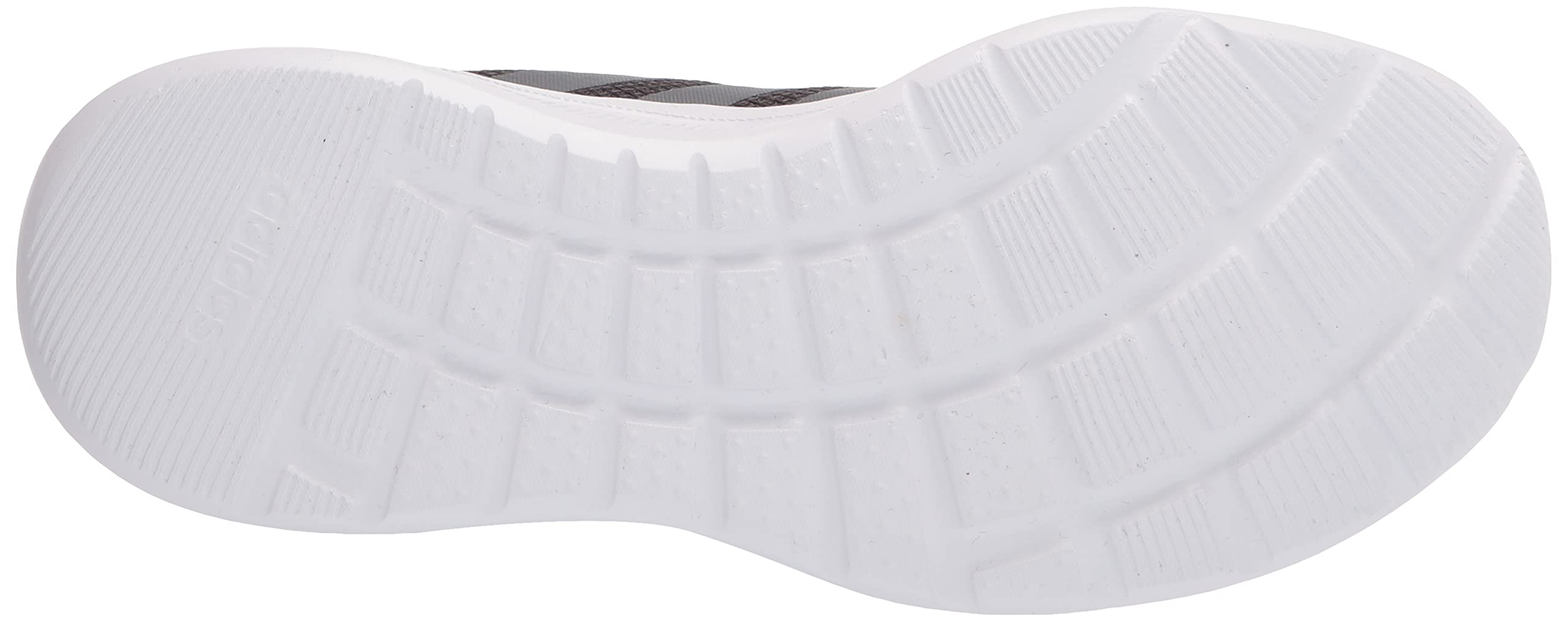 adidas Lite Racer CLN - Zapatillas de Entrenamiento Hombre