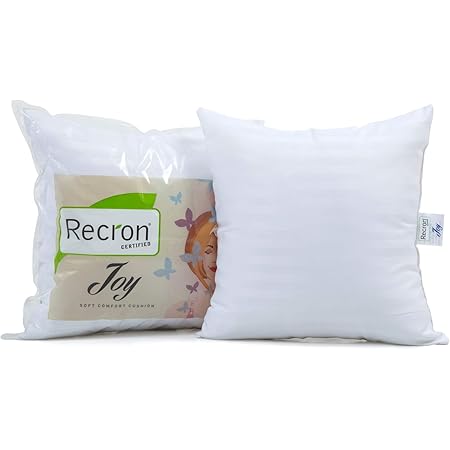 recron dream pillow
