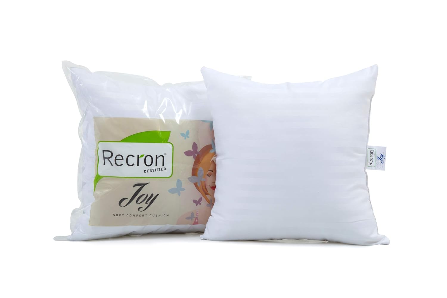 recron pillow