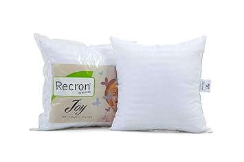 recron fibre pillow