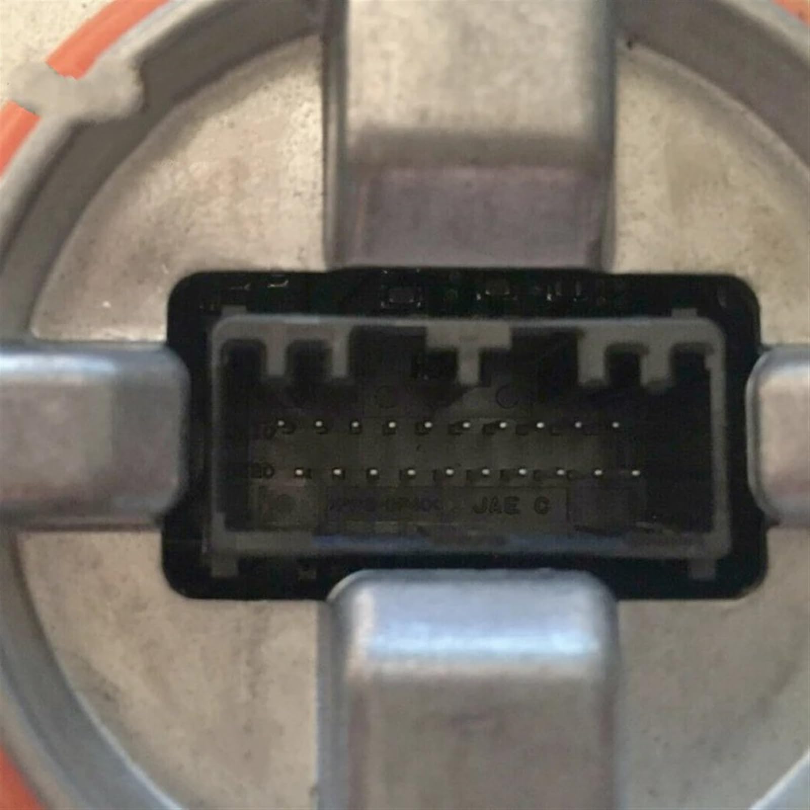 Xenon HID Statecznik Reflektor Sterownik Moduł Komputerowy DRL Balast Akcesoria Samochodowe L90021969 L90020949 L90020948