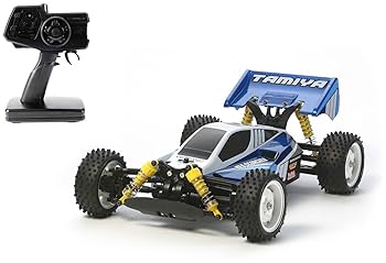 タミヤTT02セット タミヤ TT-02用 2駆ドリコンバージョンキット フルセット ver.2