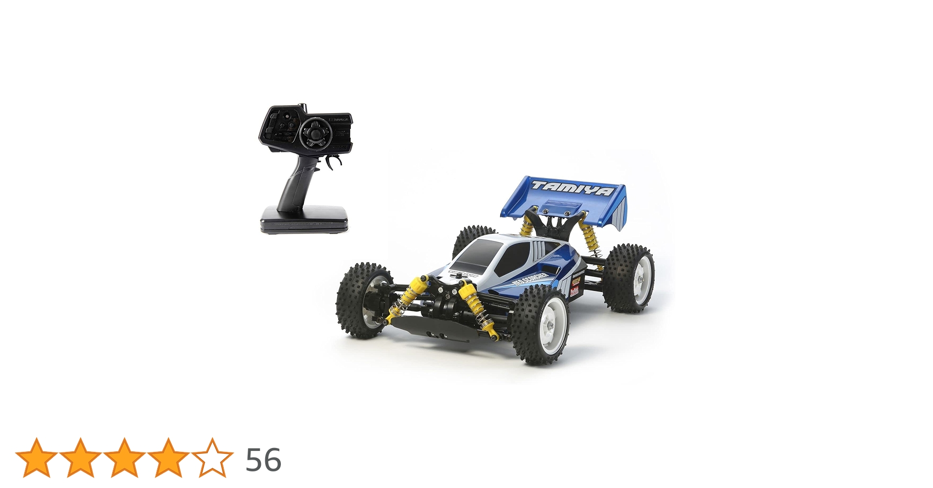 タミヤ　TT-02B プロポ付き Amazon.co.jp: タミヤ(TAMIYA) 1/10 XBシリーズ No.176 XB