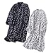 Fancy Pumpkin yukata de los hombres Robes Kimono Robe Khan Pijamas de...