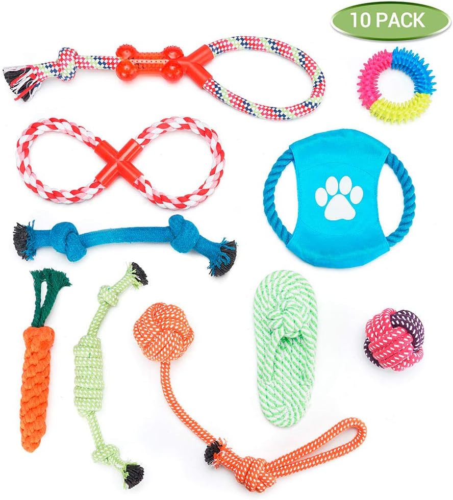 frisbee per bambini alla rinfusa