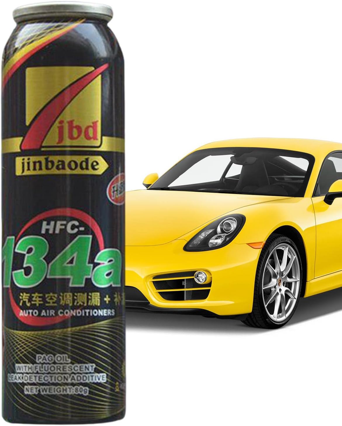 Amazon co jp 1 2