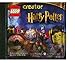 Produktbild Lego Creator - Harry Potter Hogwarts Express