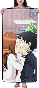 61HeFLh8AOL._AC_UF350, 61HeFLh8AOL._AC_UF350,