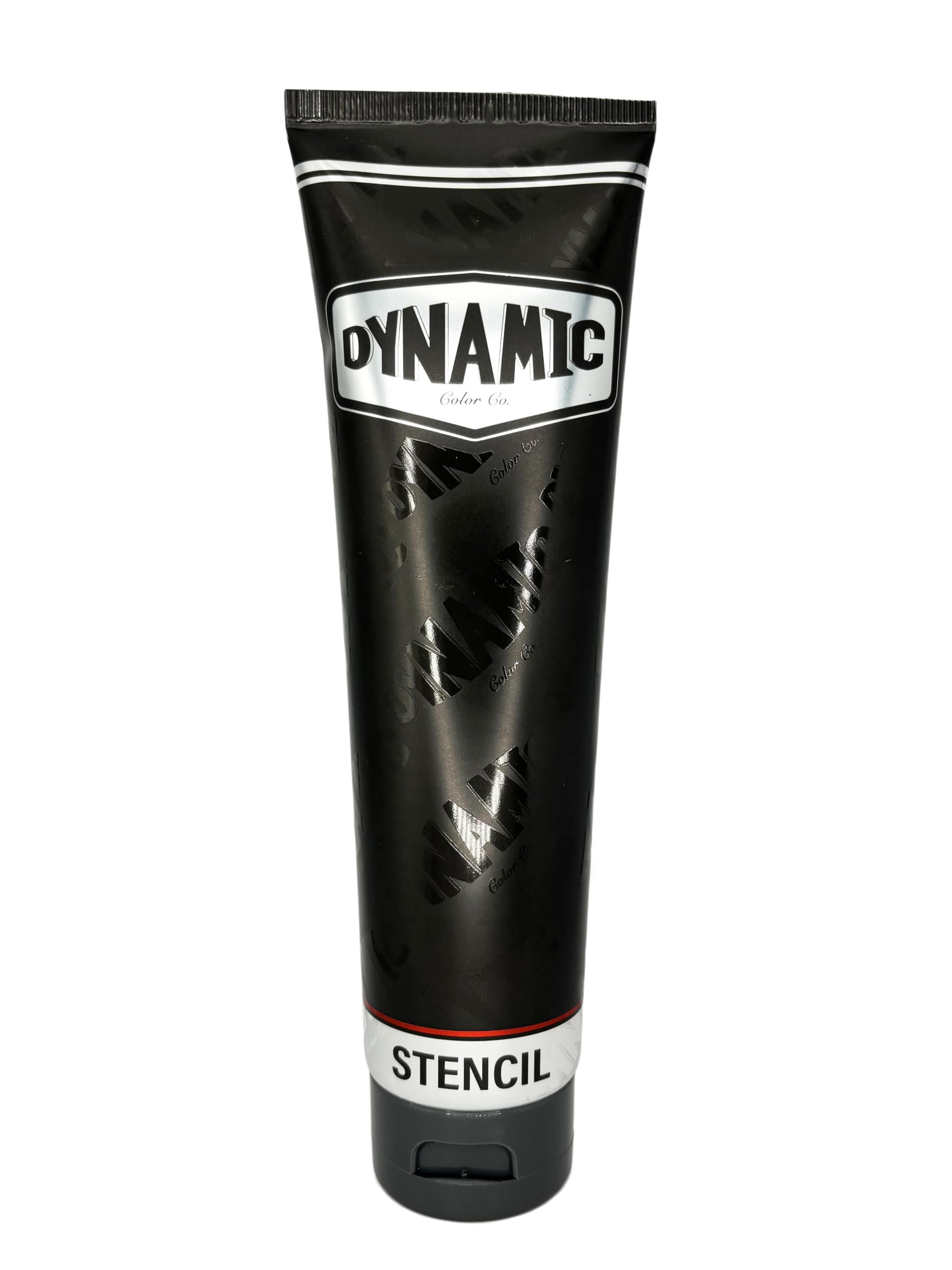 Stencil DYNAMIC Gel 5oz (150ml) - Transferencia Precisa y de Larga Duración para Tatuajes