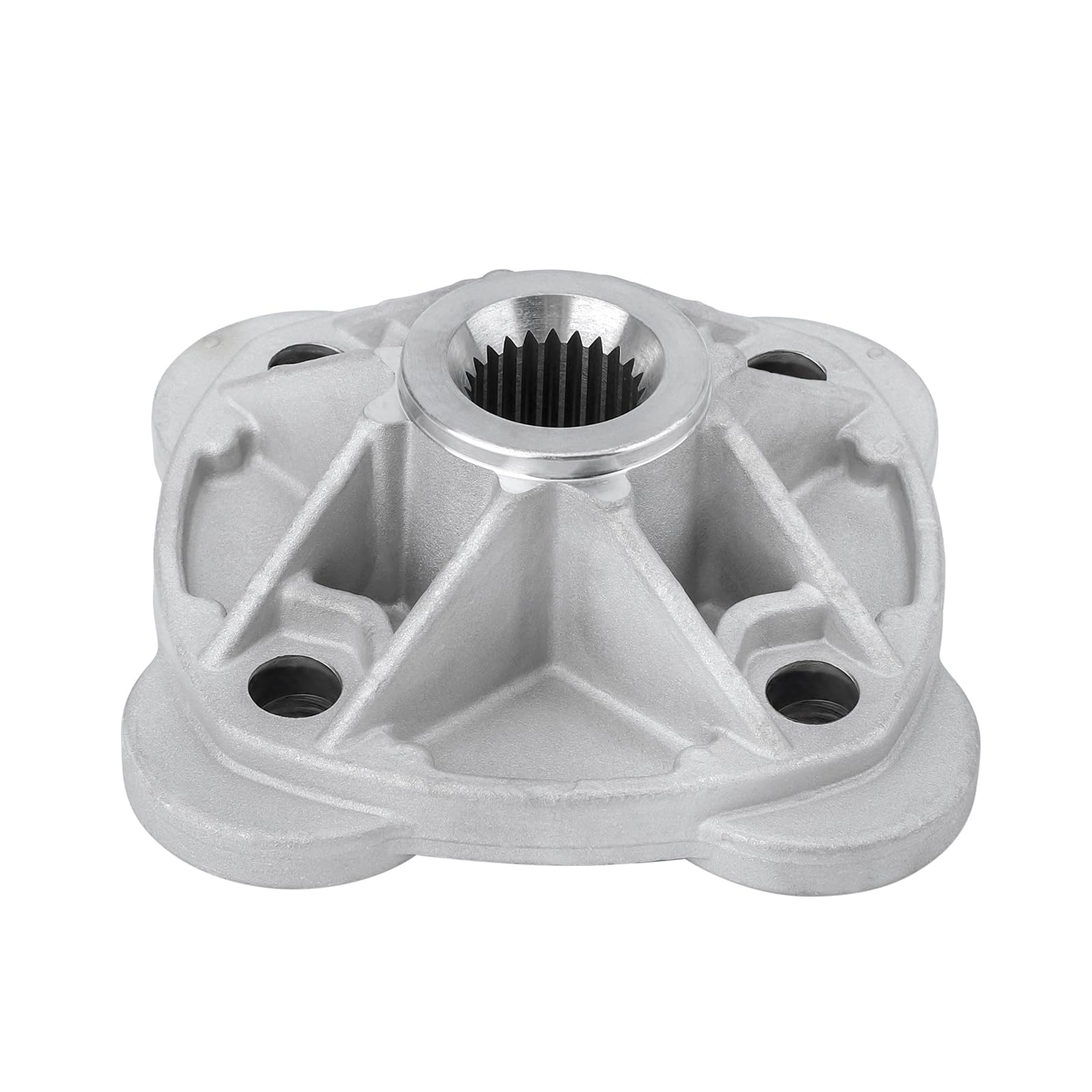 M MATI Mozzo ruota posteriore per Polaris Magnum Scrambler Trail Blazer Trail Boss Xplorer Xpress Xpedition Sportsman Sport Big Boss 250 300 325 330 350 400 500