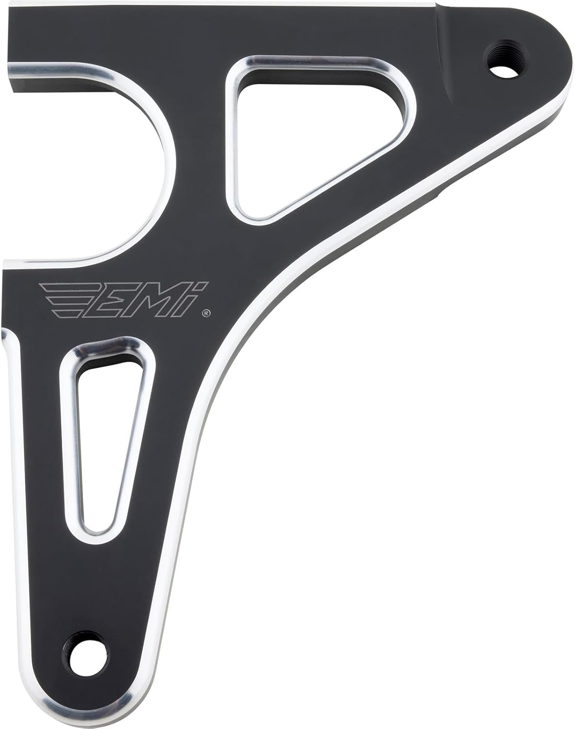 Speedway Sprint Car LF Combo Steering Arm