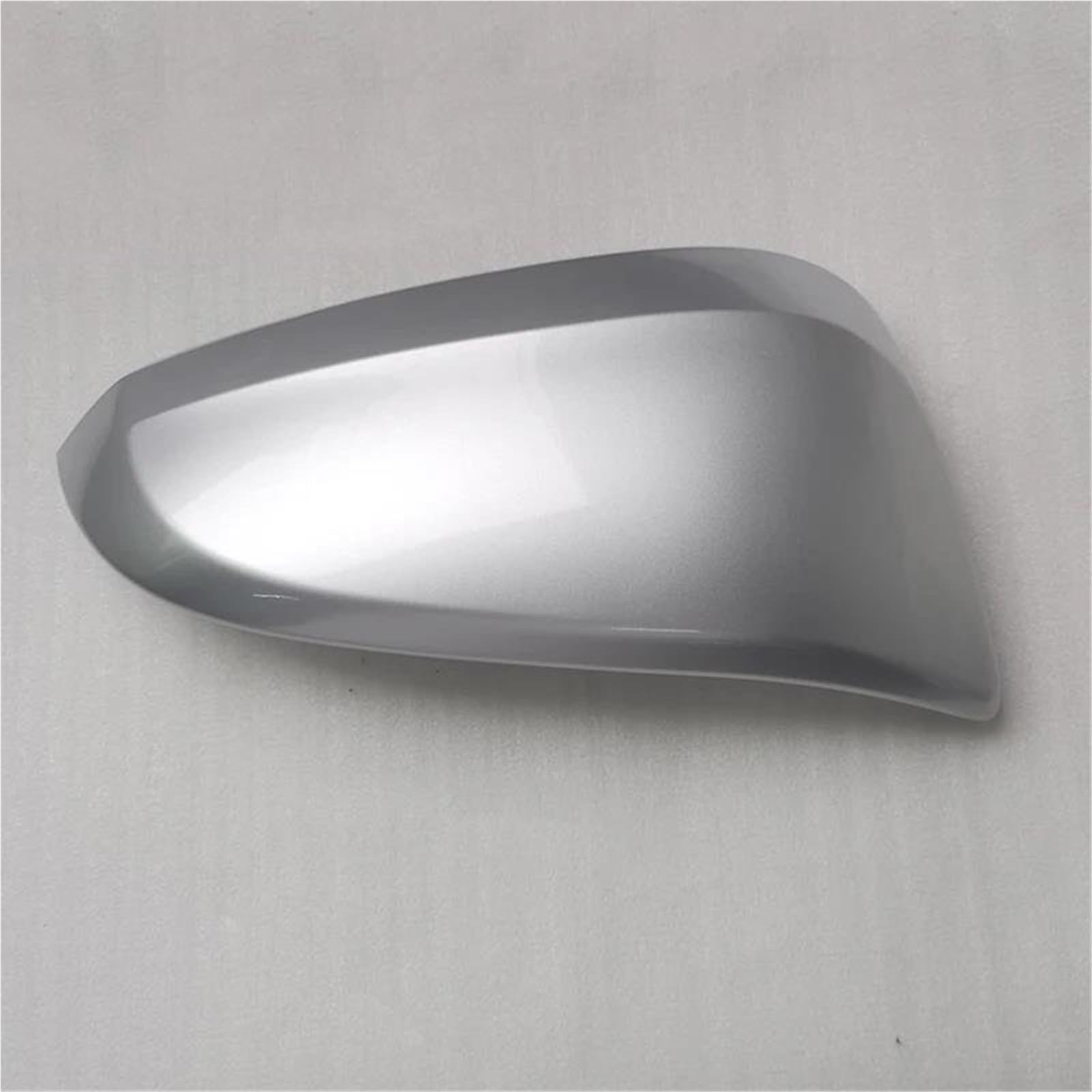 Rear View Mirror Shell Car Side Rearview Mirror Cover For Toyota Rav4 Rav-4 2012 2013 2014 2015 2016 2017 2018 Exterior Wing Mirror Covers Door Mirror Cap Side Mirror Case Housing(Color 9,Right)