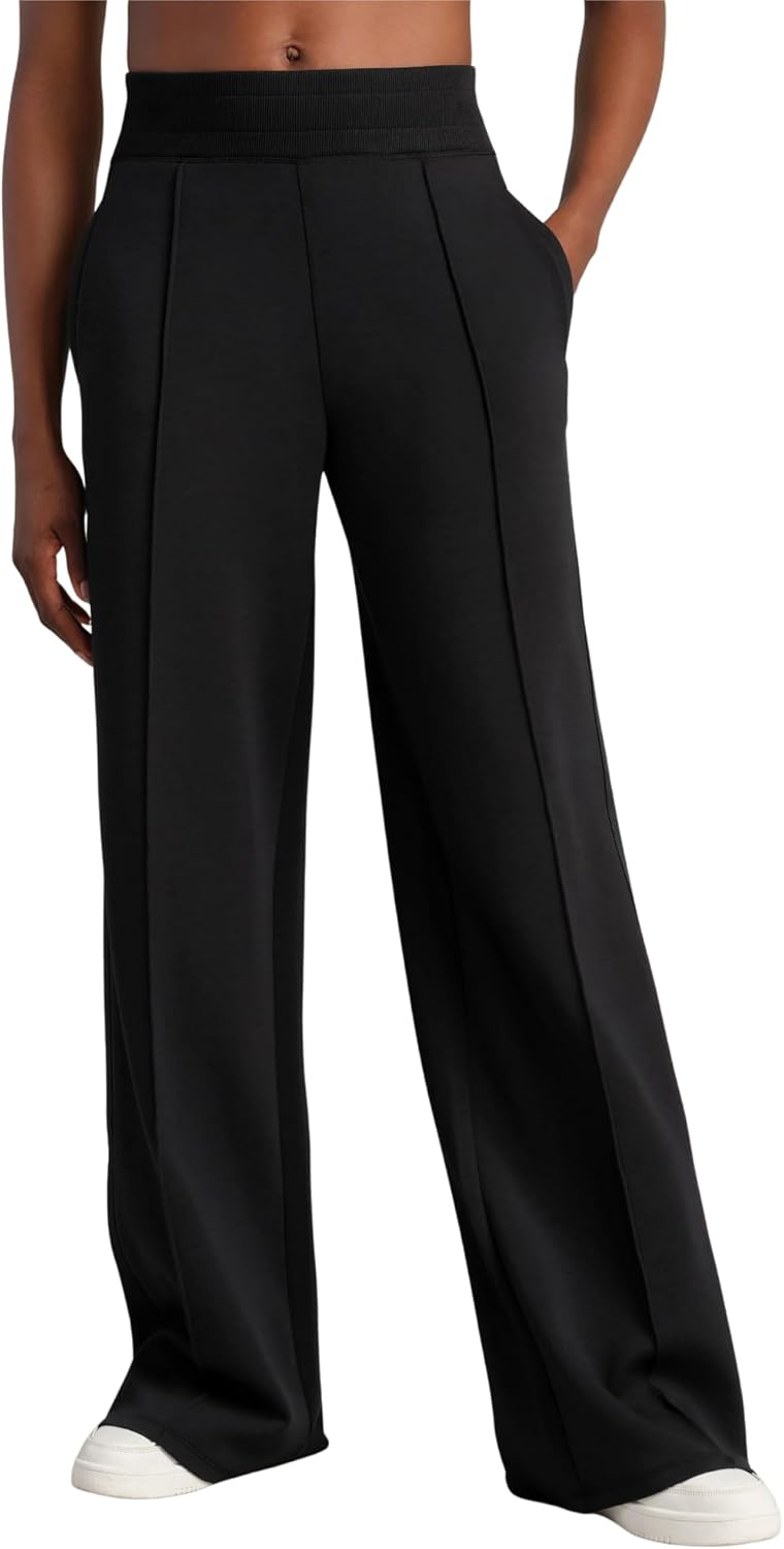 Rhone レディース DreamGlow ズボン