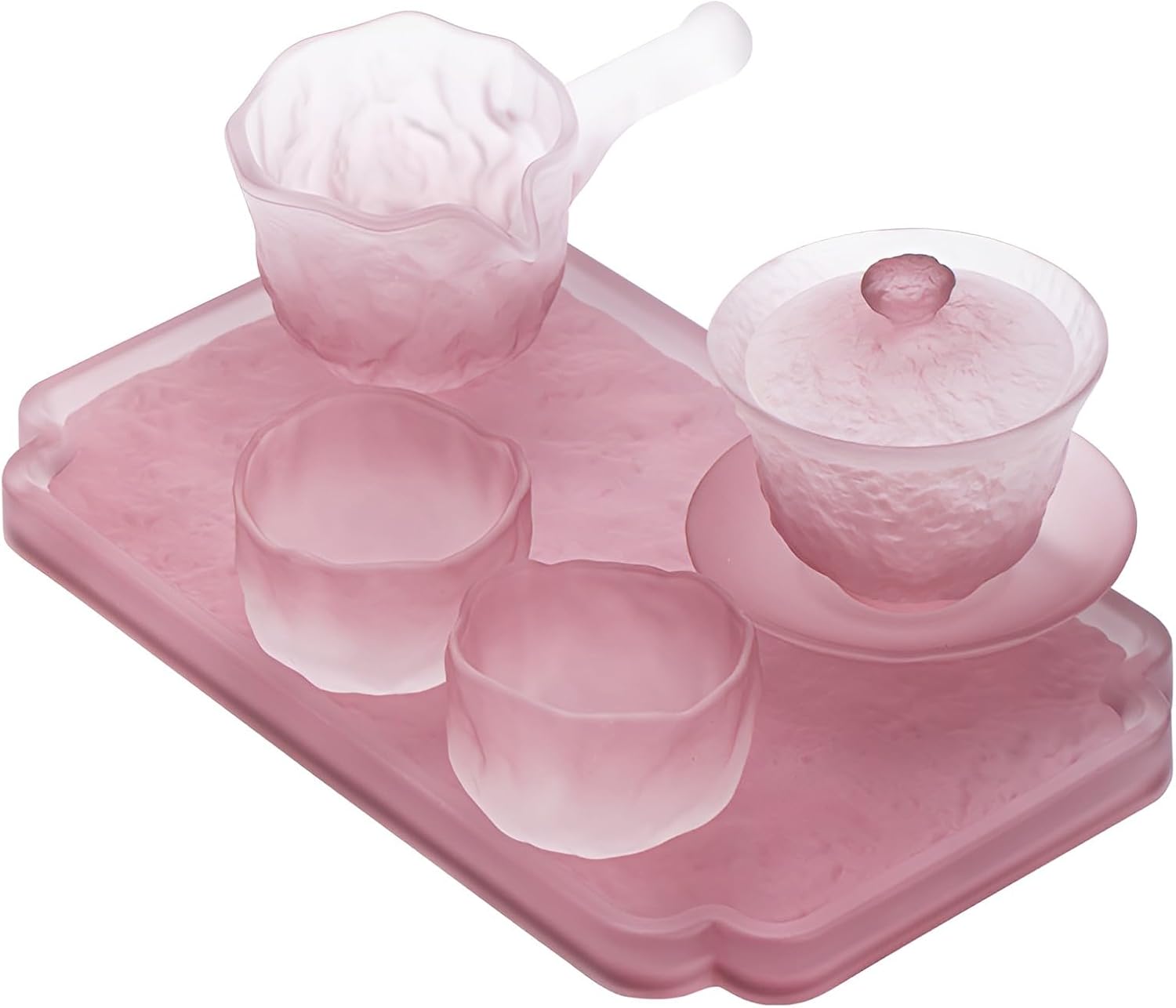 備前焼　見附文雄作　急須　湯呑2個　茶器 備前焼 見附文雄作 急須 湯呑2個 茶器 美術品・アンティーク・コレクション