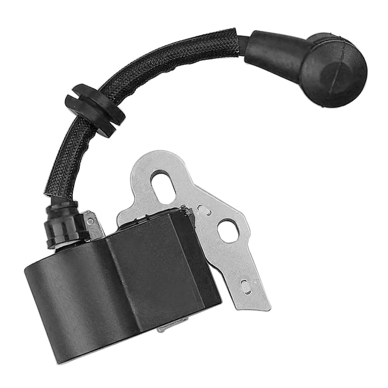 KHYTY3 241749 538241749 Ignition Coil Ftis for McCulloch 243 249 262 297 HBM25