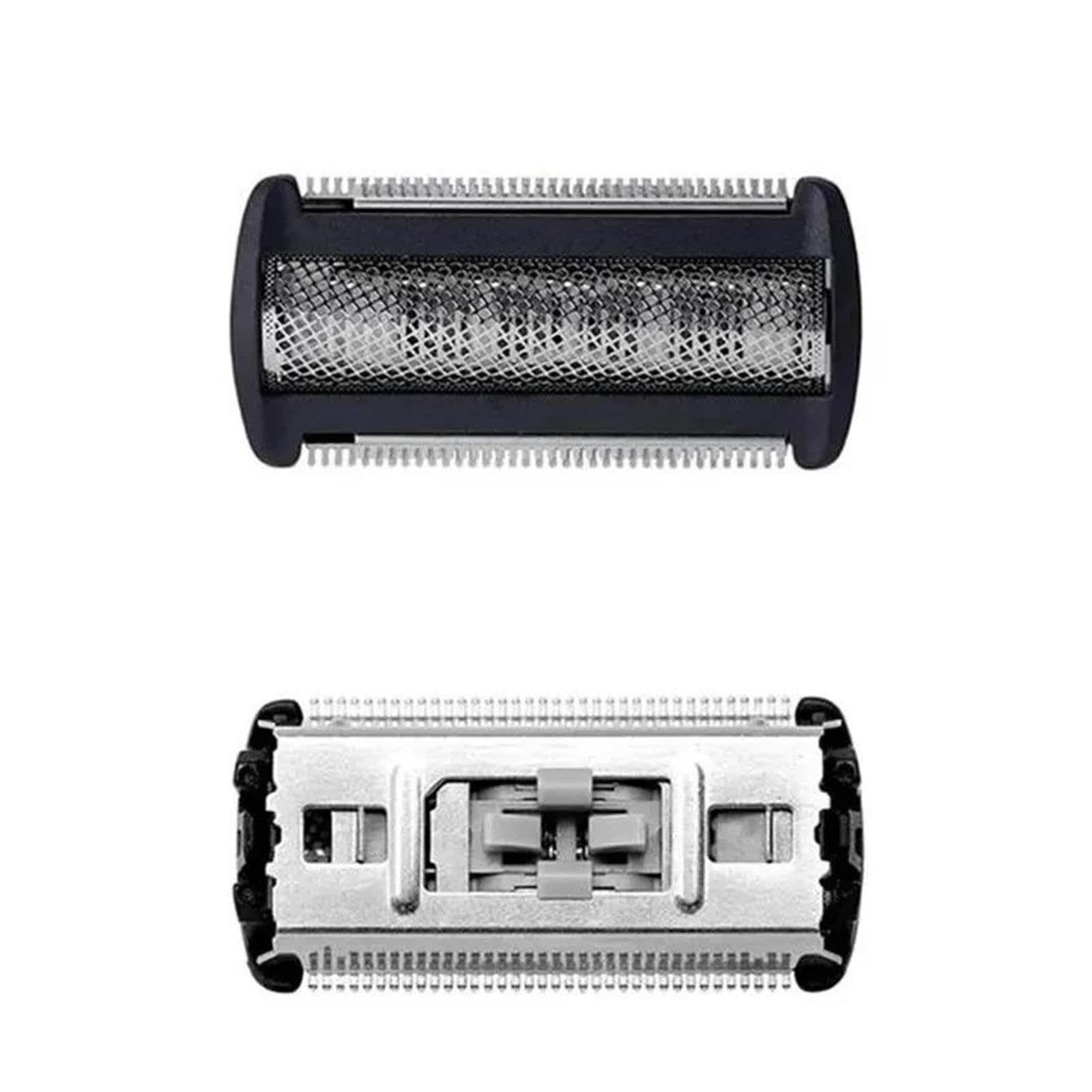 Lámina For Cabezal De Afeitadora Compatible Con Philips Norelco