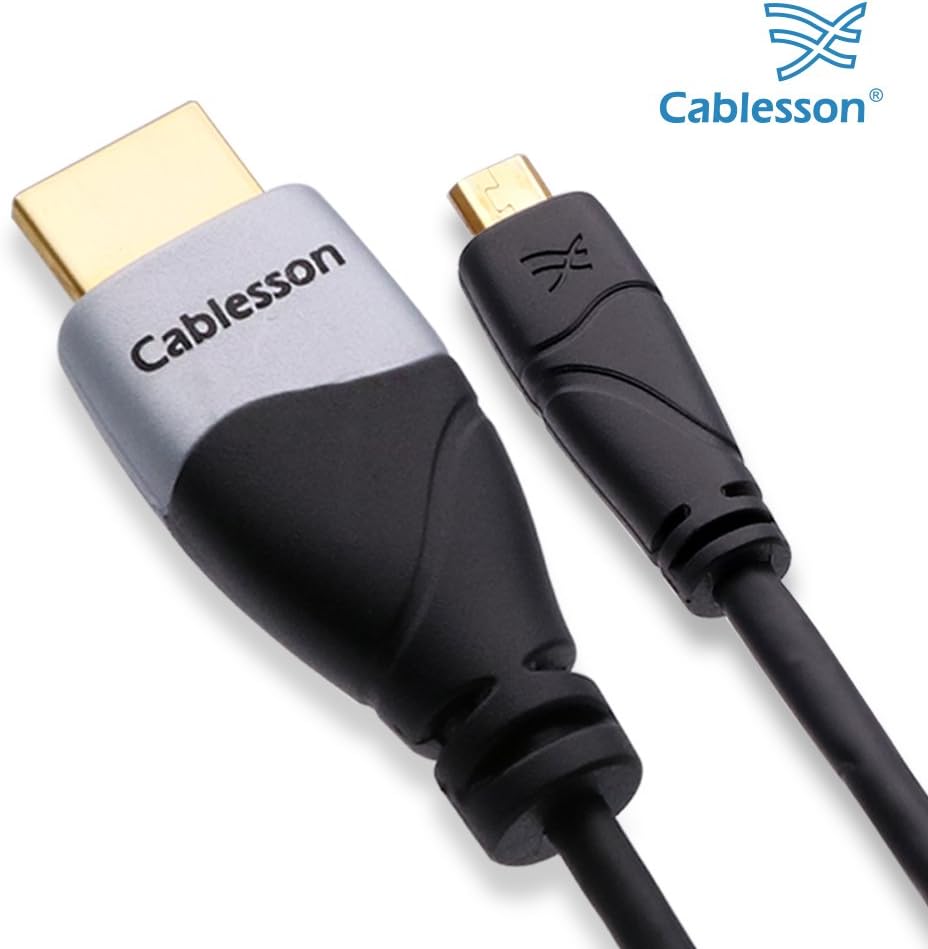 acer amazon tutto in un unico computer