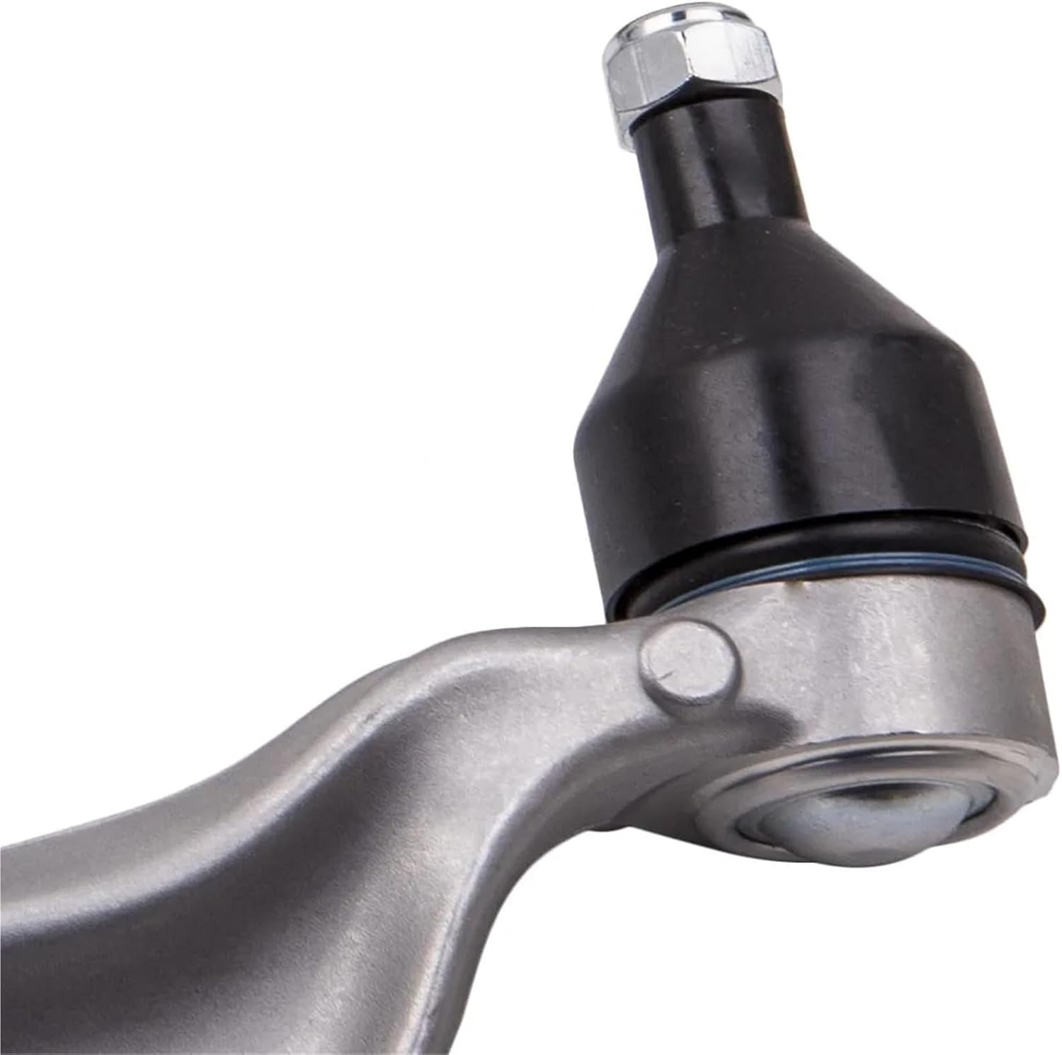 フロントロア互換フォワードコントロールアームセット1組、BMW Alpina対応。B7 535i GT 740i 740Li 311