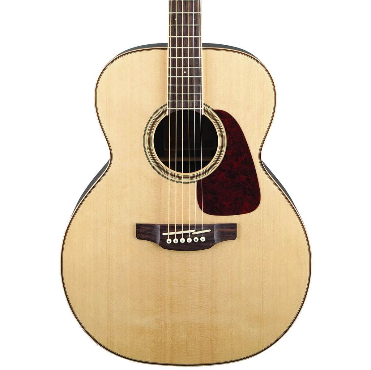 Amazon.co.jp: Takamine タカミネ GN93-NAT Nex アコースティック