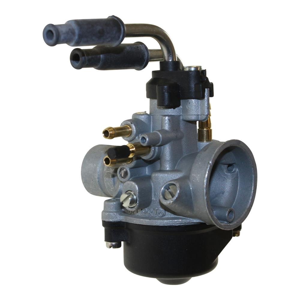 Carburatore Dell Orto PHBN 17,5 LS tipo 03067