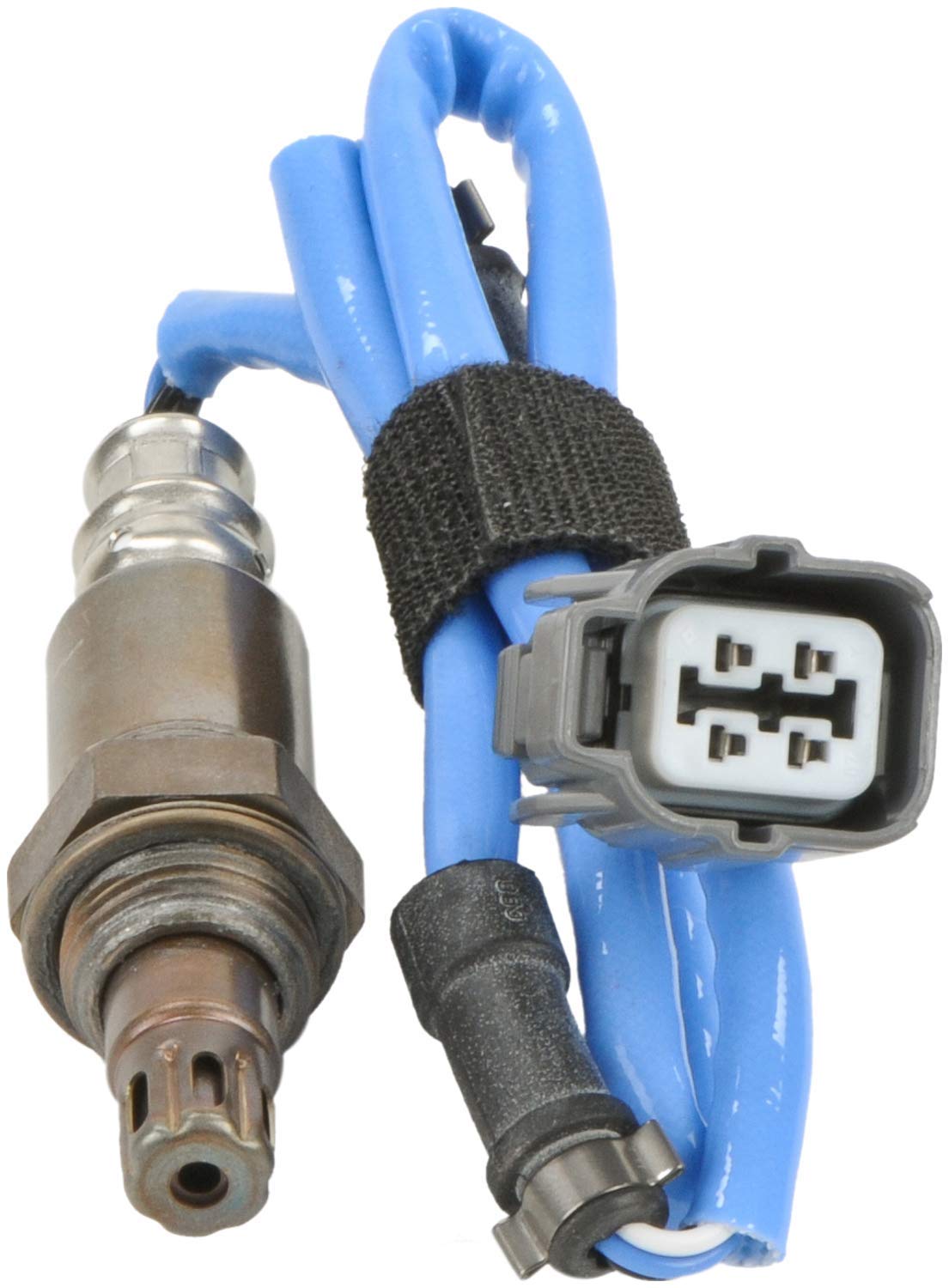②mo_oto_oko_onページ Amazon.com: Bosch 15482 Premium OE Fitment Oxygen Sensor