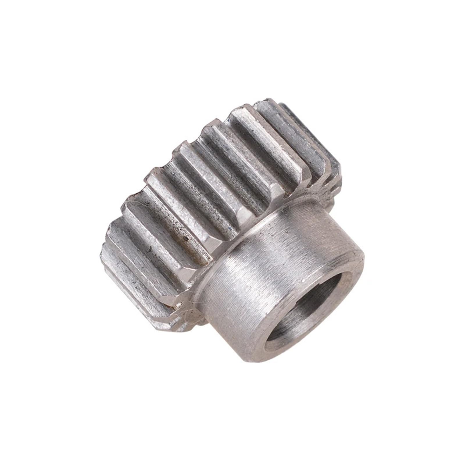 Bevel Gear Pinion Hardware Mechanical Motor Gear 18T Pinion XJ9512&XD9512-010 Mini Mill Drill