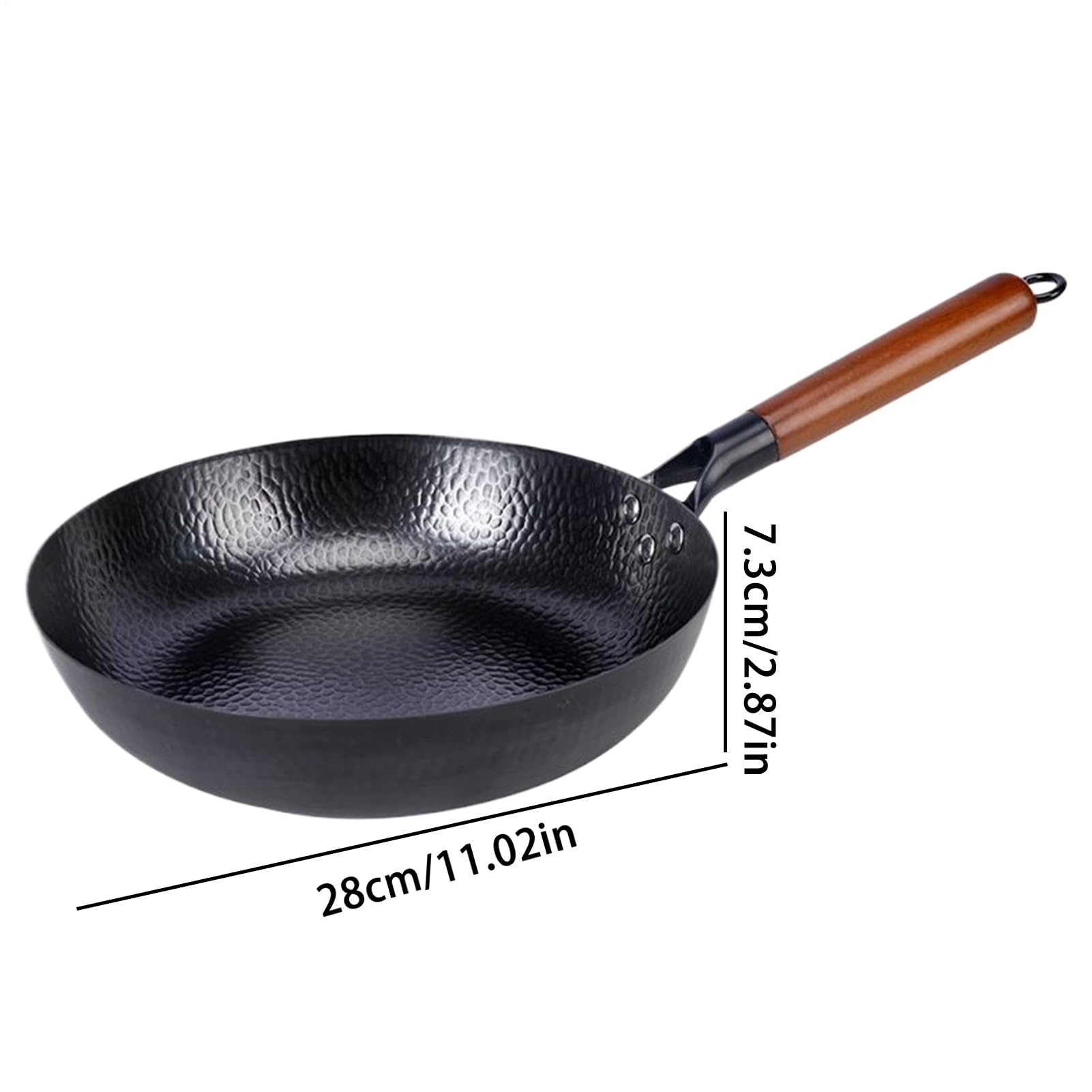 Patelnia Do Gotowania Patelnia Sauter Naczynia Kuchenne | Patelnia Kuchenna Do Użytku Na Zewnątrz I W Pomieszczeniach: Na Pikniki, Grillowanie, Barbecue, Kuchnię