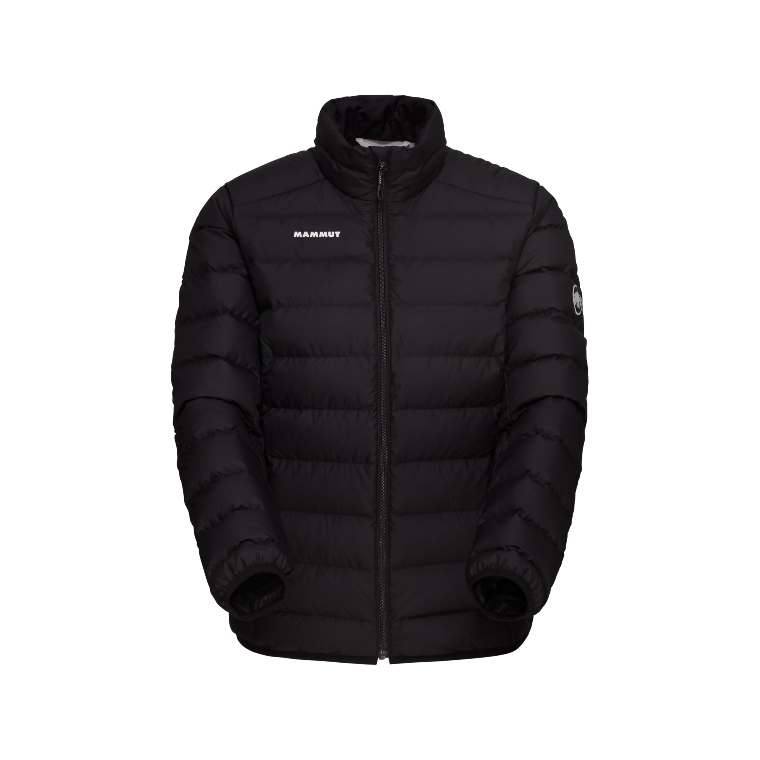 Mammut Damen Waymarker in Jacket Women Down Jackets