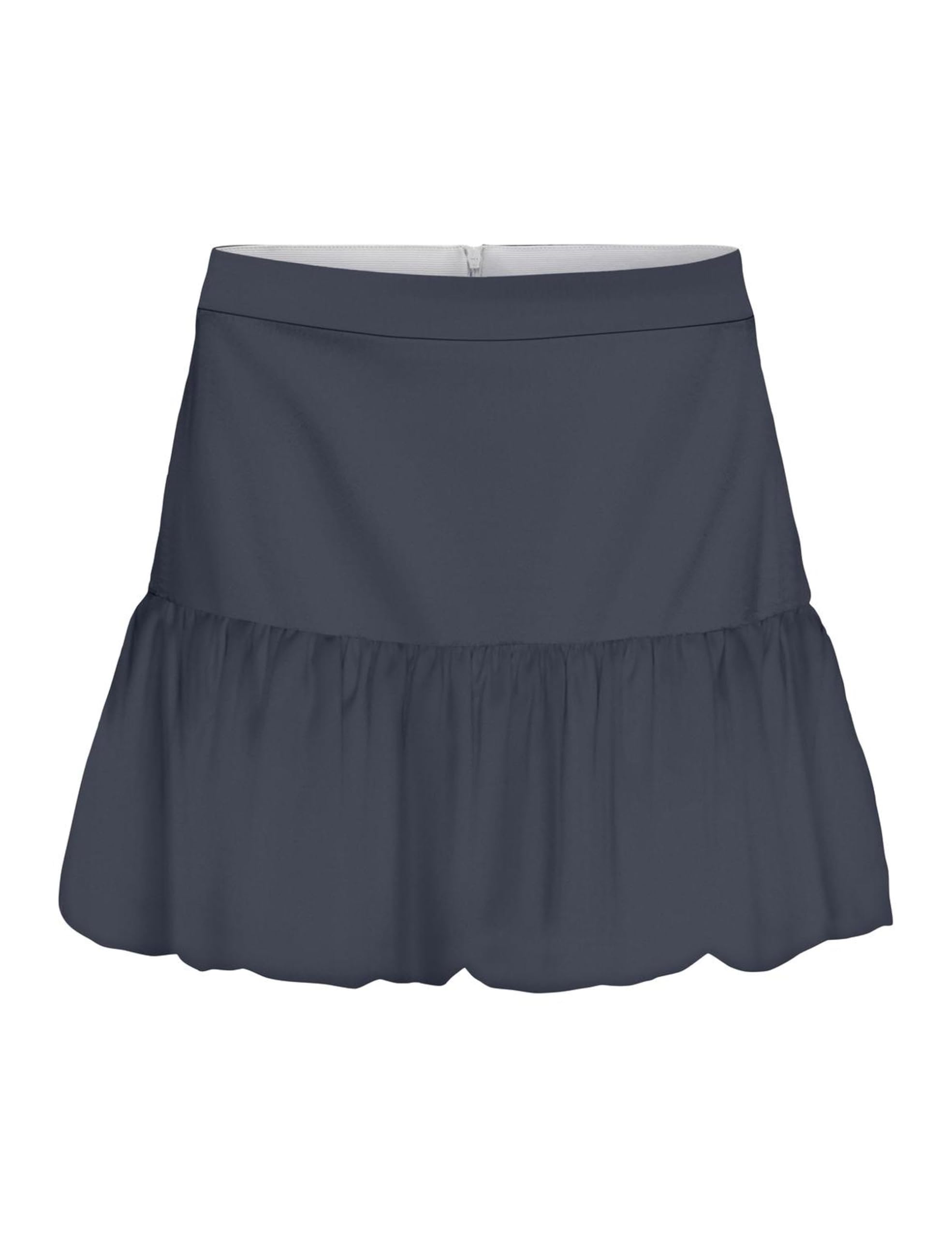 ONLY Onlnova Life Elite Baloon Skirt