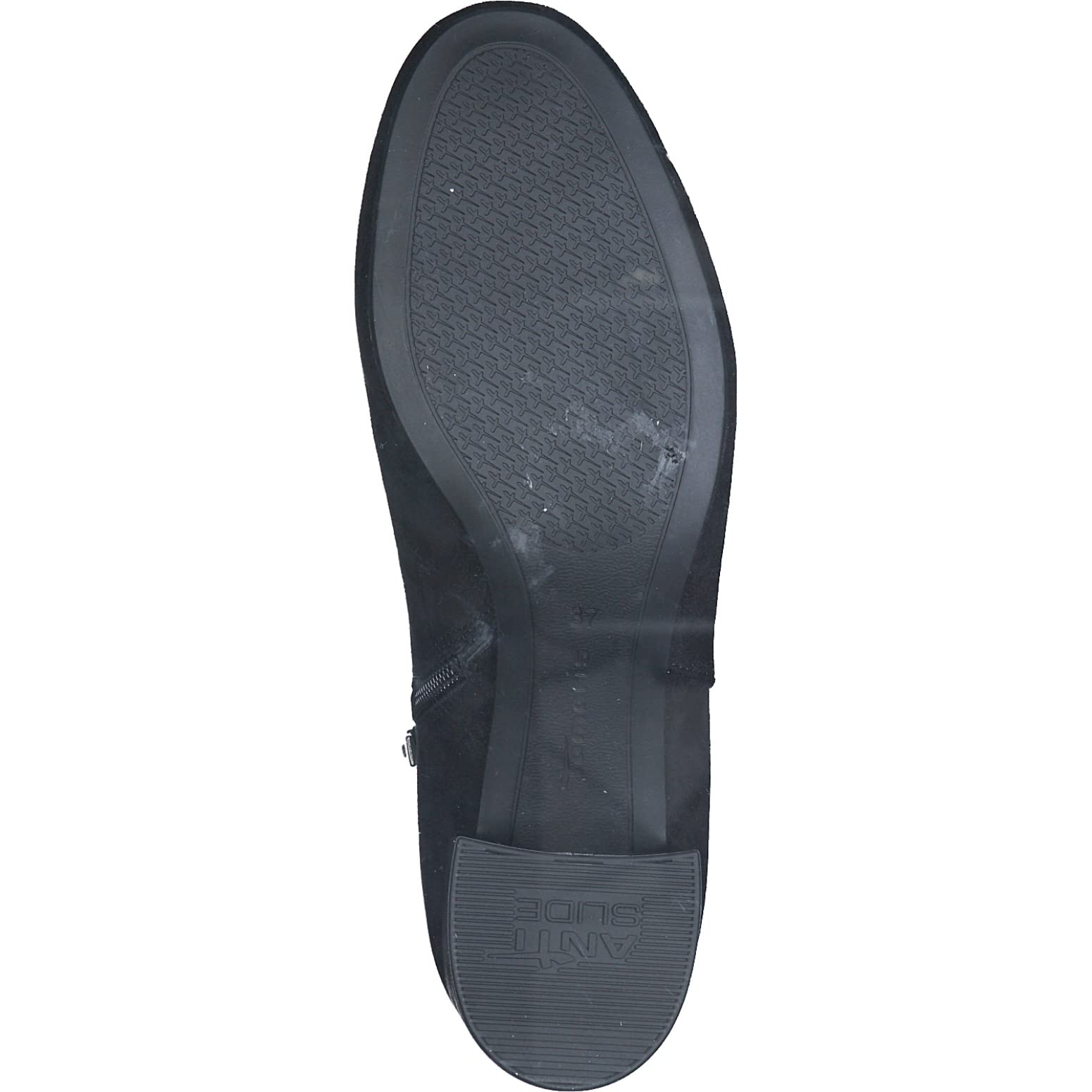 Tamaris Kobiety 1-25374-41Buty za kostkę