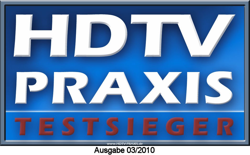 Sony BDP-S370 Blu-ray Player (1080p Full HD, Dolby True HD, DTS HD, iPhone/iPodTouch fernbedienbar, WLAN Ready) schwarz