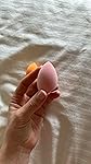 Review Image by Elizaveta